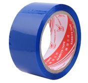 Băng dính màu xanh dương - Băng Keo Thanh Phát - Công Ty TNHH Sản Xuất Và Xuất Nhập Khẩu Thanh Phát Tape